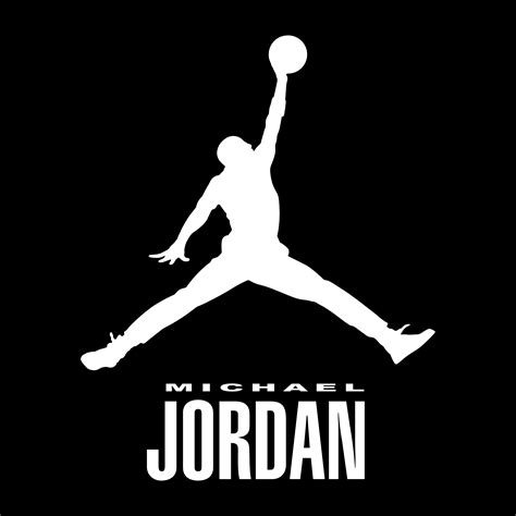 air jordan logo